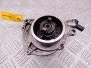 Насос вакуумный BMW 5-series (E39) 11 66 7 786 841
