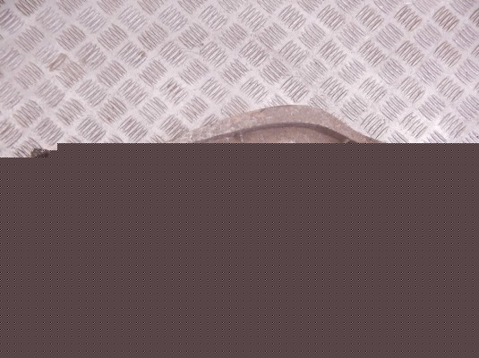 Рычаг задний левый BMW 3-series (E46) 33 32 1 094 889