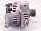 Генератор BMW 5-series (E60/61) 12 31 7 541 694