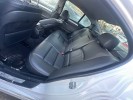 Диск литой BMW 5-series (F10/11) 36 11 6 780 720