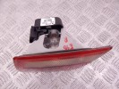 Фонарь крышки багажника правый BMW 3-series (E46) 63 21 8 368 760