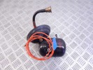 Ресивер пневмоподвески BMW X5-series (E53) 37 12 6 755 021