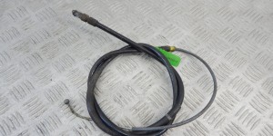 Трос ручника BMW 5-series (E60/61) 34 40 6 761 097