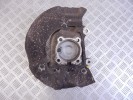 Ступица передняя левая BMW 5-series (E60/61) 31 21 6 760 953