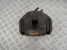 Суппорт передний правый BMW 7-series (E65/66) 34 11 6 753 660