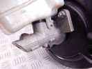Вакуумный усилитель тормозов BMW 1-series (E87) 6775929