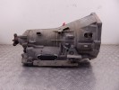 КПП автоматическая (АКПП) BMW X1-series (E84) 24 00 8 601 666