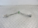 Трубка кондиционера BMW X5-series (E70) 64 53 6 945 725