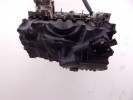 Двигатель BMW 2-series (F22/23)