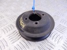 Шкив помпы BMW X3-series (E83) 11 51 1 436 590