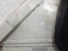 Фонарь задний правый BMW 5-series (E60/61) 63 21 7 177 694