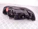 Фара правая BMW 5-series (E39) 63 12 8 362 464