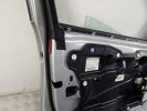 Дверь передняя левая BMW 7-series (E65/66) 41 51 7 202 081