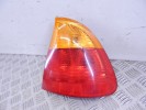 Фонарь задний правый BMW 3-series (E46) 63 21 6 905 628