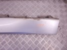 Накладка на порог BMW 7-series (E65/66) 51 71 7 016 880