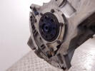 Двигатель BMW 3-series (E46) 11 00 0 302 324
