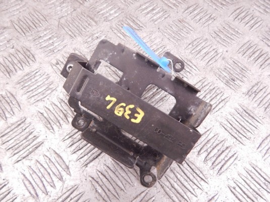 Кронштейн BMW 5-series (E39) 63 12 6 907 423