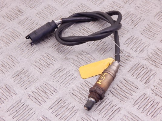 Лямбда-зонд BMW X5-series (E53) 11 78 1 433 940