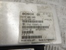 Блок управления раздаточной коробки BMW X3-series (E83) 27 60 7 550 891