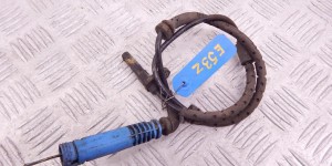 Датчик ABS задний BMW X5-series (E53) 34 52 6 771 705