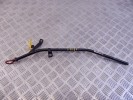 Щуп двигателя BMW X5-series (E53) 11 43 7 793 400