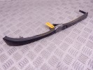 Ус под фару правый BMW 3-series (E46) 51 13 7 030 552
