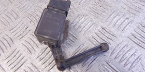 Датчик положения кузова BMW X5-series (E53) 37 14 1 093 698