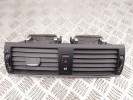 Дефлектор обдува салона BMW X5-series (E70) 64 22 7 161 801