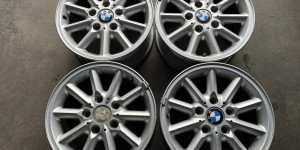 Диск литой BMW 3-series (E36) 36 11 1 094 480