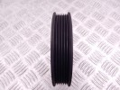 Шкив насоса гидроусилителя BMW 7-series (E65/66) 32 41 7 787 106