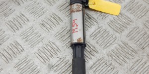 Катушка зажигания BMW X3-series (E83) Катушка зажигания BMW X3-series (E83)