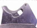 Опорная площадка для ноги BMW 3-series (E46) 51 43 8 189 733