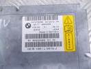 Блок AirBag BMW 7-series (E65/66) 65 77 6 922 463
