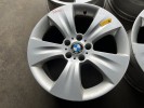 Диск литой BMW X5-series (E70) 36 11 6 772 247