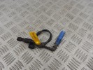 Датчик ABS передний BMW 3-series (E46) 34 52 6 752 681