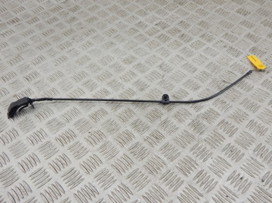 Трос двери передней BMW 7-series (E65/66) 51 21 7 024 643