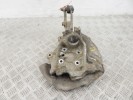 Ступица передняя левая BMW 5-series (E39) 31 21 1 092 853