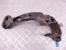 Кронштейн КПП BMW X3-series (E83) 22 31 3 402 272