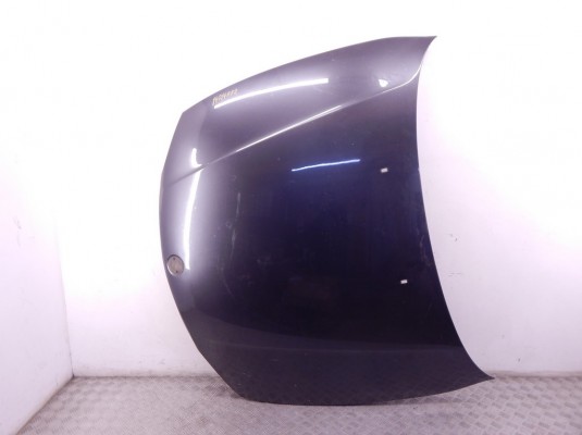 Капот BMW 1-series (E87) 41 62 7 162 102