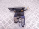 Петля крышки багажника BMW 5-series (E60/61) 41 62 7 210 668