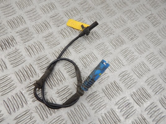 Датчик ABS передний BMW 5-series (E60/61) 34 52 6 771 702 Датчик ABS передний BMW 5-series (E60/61) 34 52 6 771 702