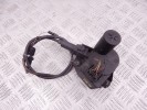 Привод круиз-контроля BMW 5-series (E39) 65 71 8 369 027