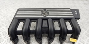 Коллектор впускной BMW 5-series (E39) 11 61 2 246 179