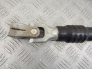 Рулевой карданчик BMW 3-series (E36) 32 31 1 092 958