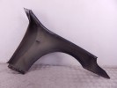 Крыло переднее левое BMW 5-series (E60/61) 41 35 7 111 429