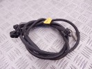 Форсунка омывателя BMW i3-series (I01) 61 66 7 347 668
