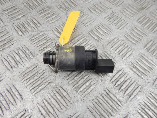 Датчик давления топлива BMW 3-series (E90/91/92) 13 51 7 797 875