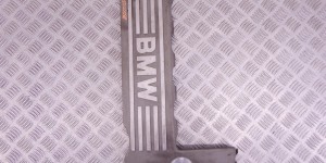Декоративная крышка двигателя BMW 5-series (E39) 11 14 7 786 740 Декоративная крышка двигателя BMW 5-series (E39) 11 14 7 786 740