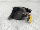 Поворотник правый BMW 3-series (E46) 63 13 6 914 200