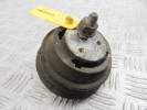 Подушка крепления двигателя BMW 5-series (E39) 22 11 1 095 517